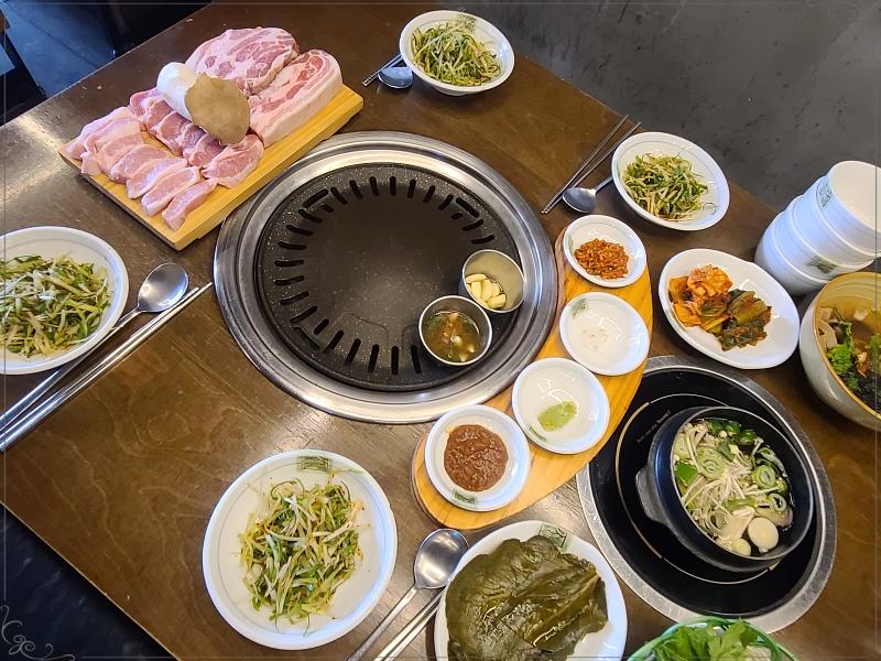 서해쭈꾸미 이미지