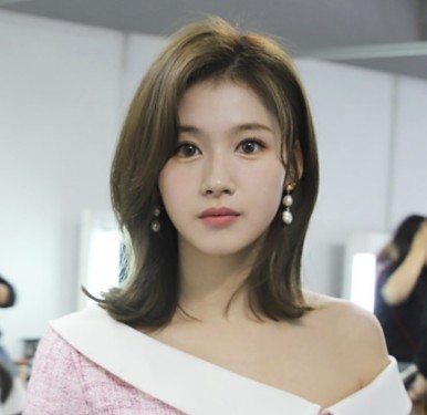 쉼헤어 이미지