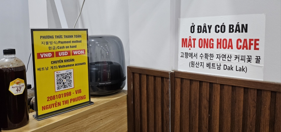 고향분식.한식 이미지
