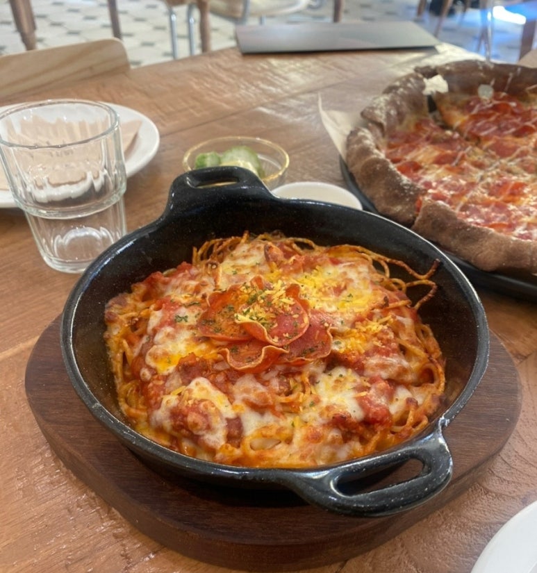 이맛있는피자 이미지
