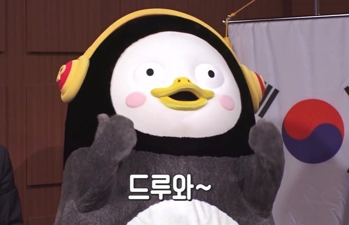 돈가네옛날김치돼지찌개 이미지