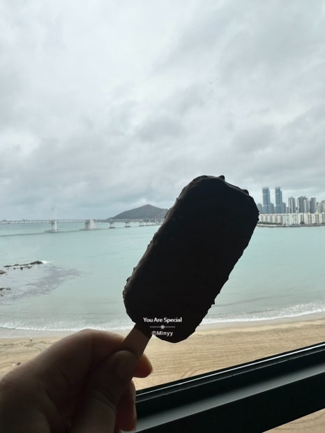 남천할매떡볶이홈 이미지