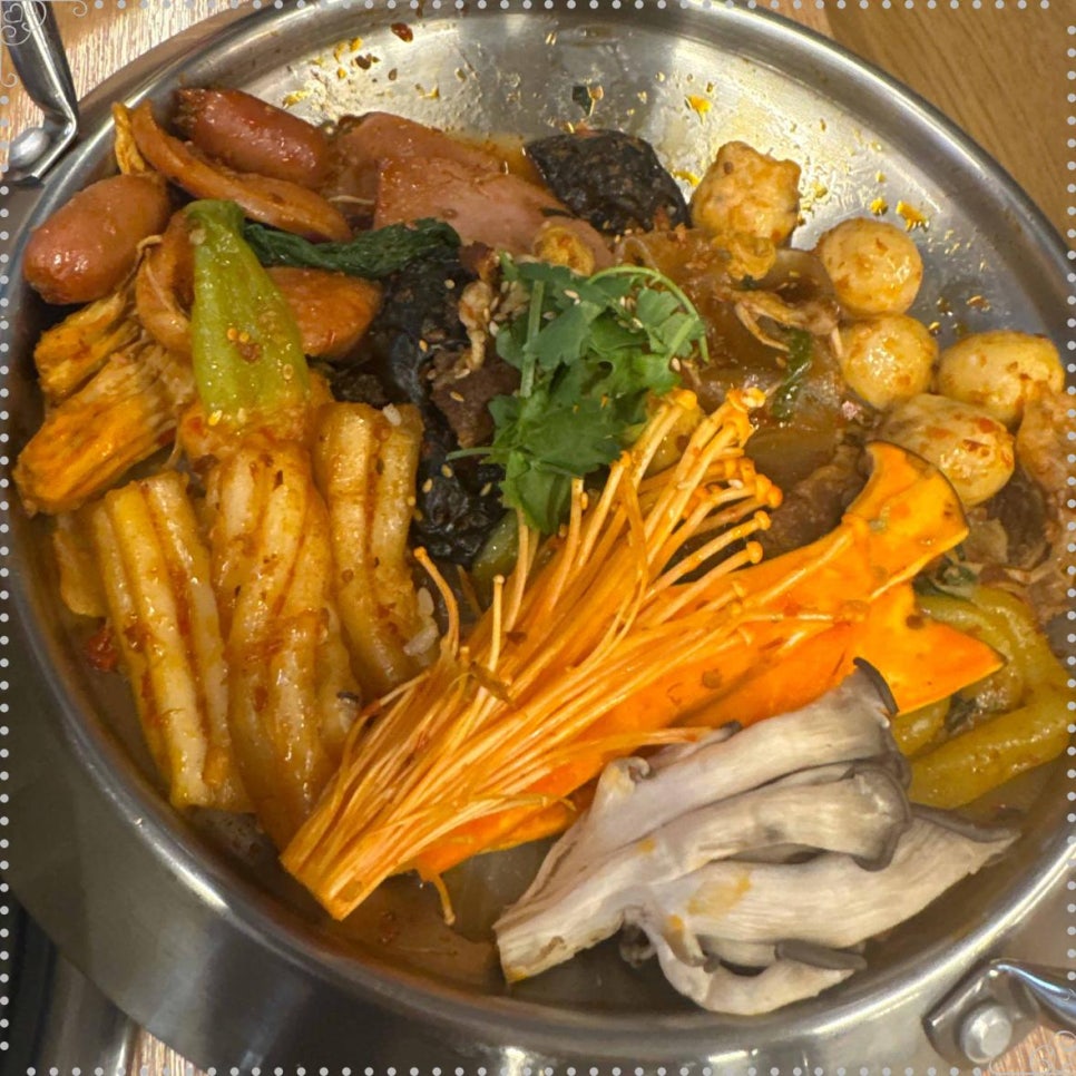 로충칭마라탕 이미지