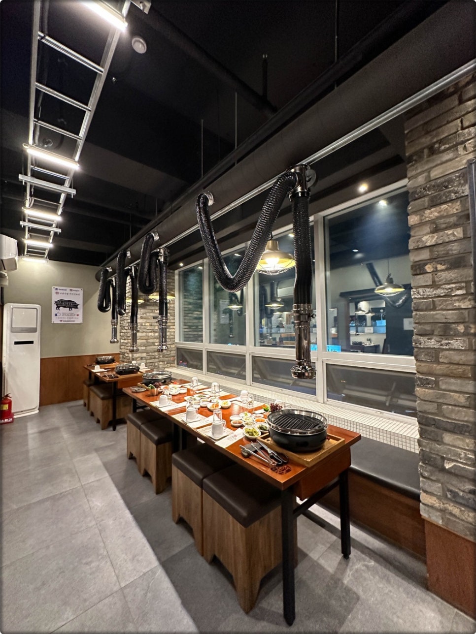 산호식당 이미지