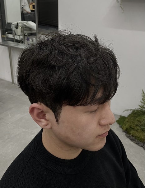 웨이경기광주 이미지