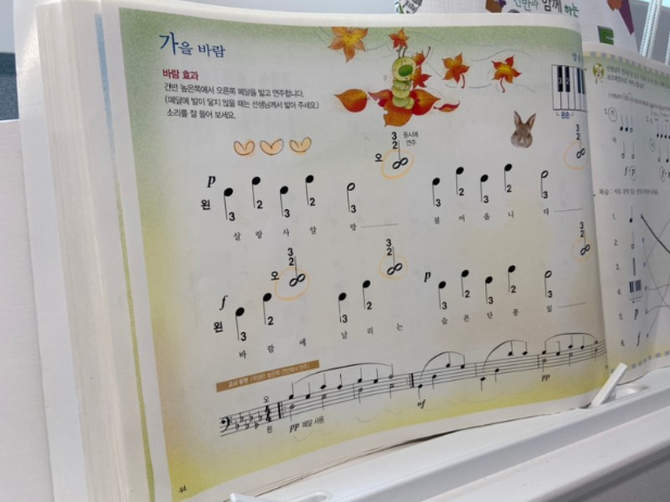 뮤즈피아노 이미지