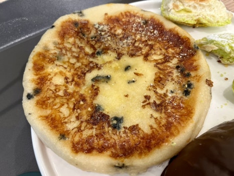 포르피노세번째이야기 이미지