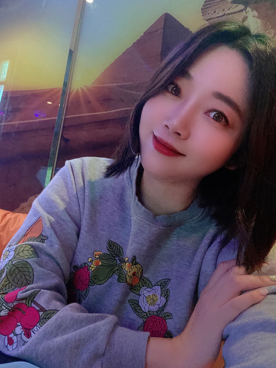 제이제이소주방 이미지