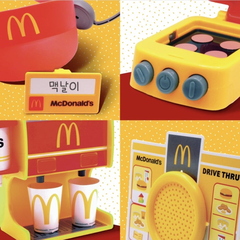 디올푸드 이미지