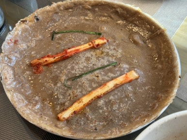 정원쭈꾸미 이미지