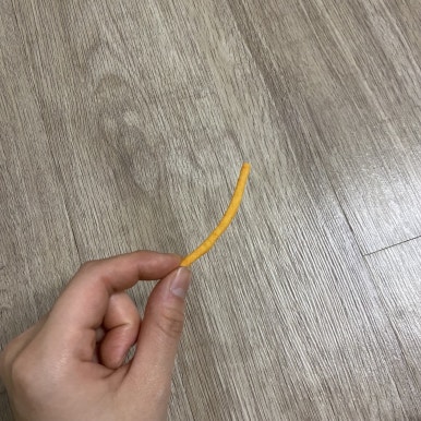 뚜레쥬르안산다농점 이미지