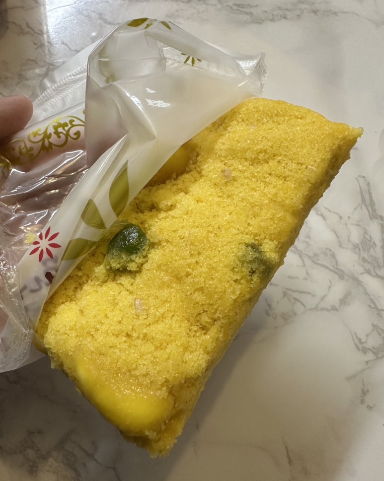 떡마루 이미지