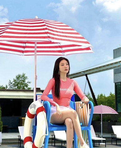 인형어때 이미지