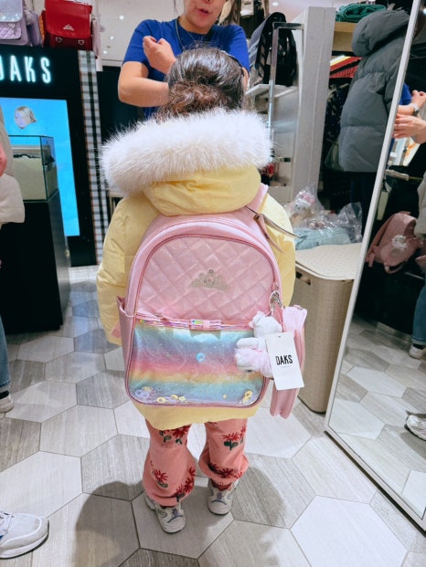 뉴페이스차이나 이미지