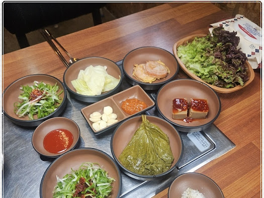 도새기짱 이미지