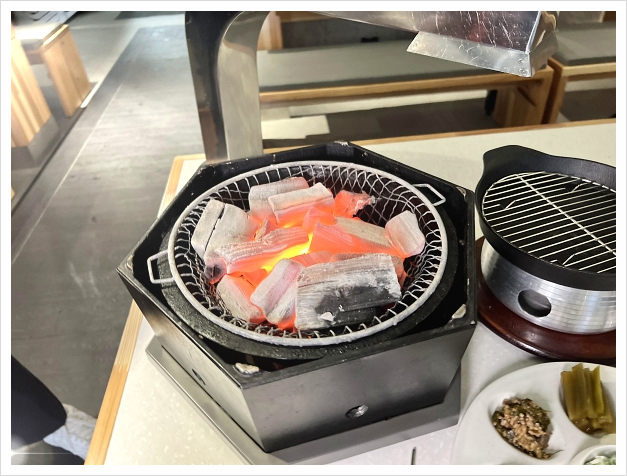 신성식육점 이미지