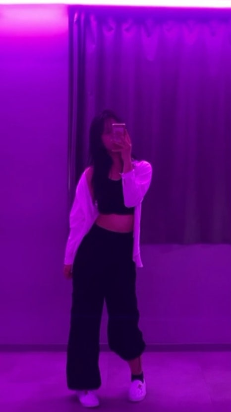 팔공티 남포점 이미지