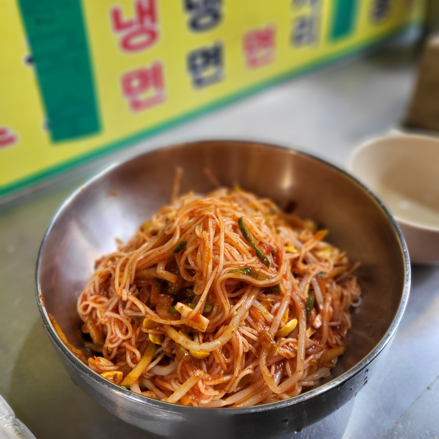 오미투어 이미지