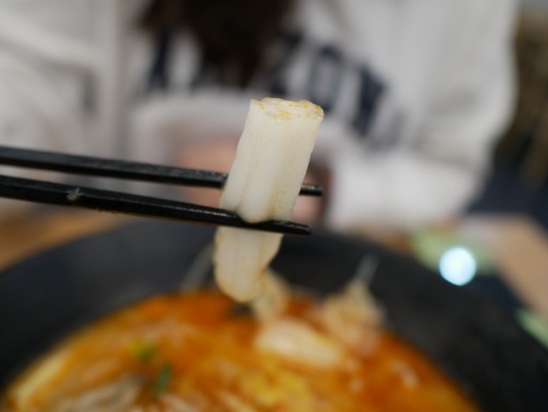 다복향개롱역점 이미지