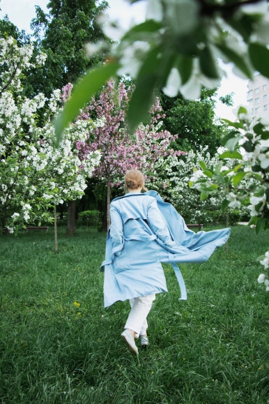 위즐 이미지