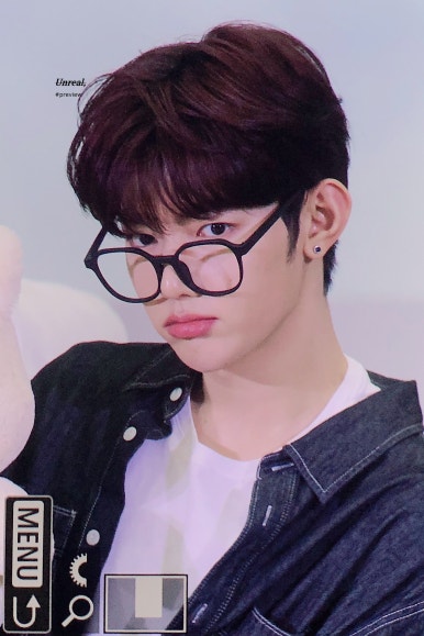공간너머 이미지
