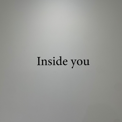 아이오디자인스튜디오 이미지