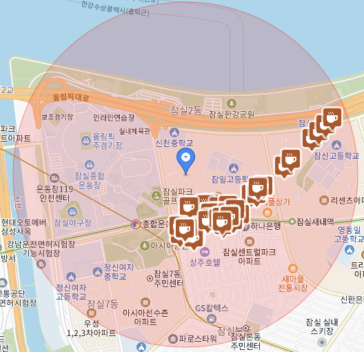 CU 엘스프리미어 이미지