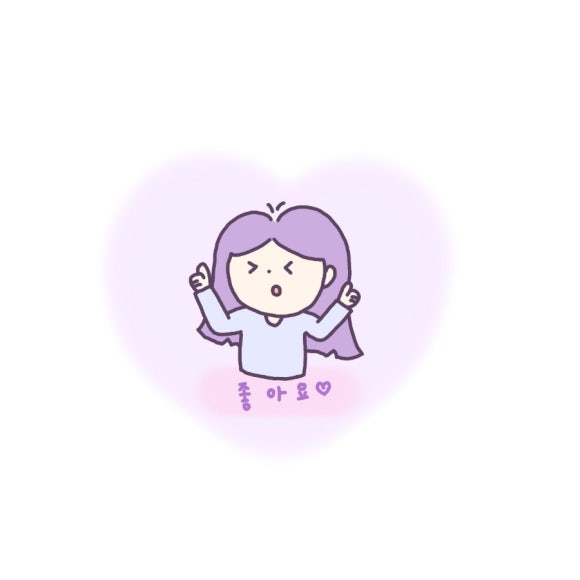 몬스터 비스킷 이미지