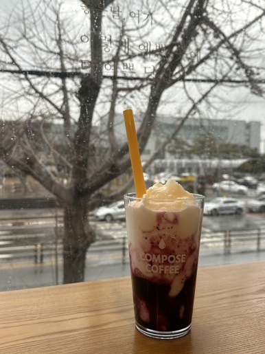 메가MGC커피순천역점 이미지