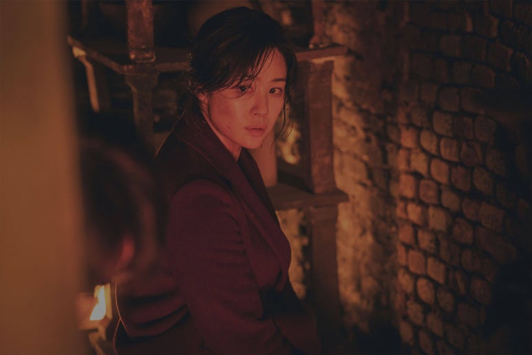 윤명호 이미지