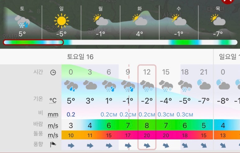 텐트세탁연구소 이미지