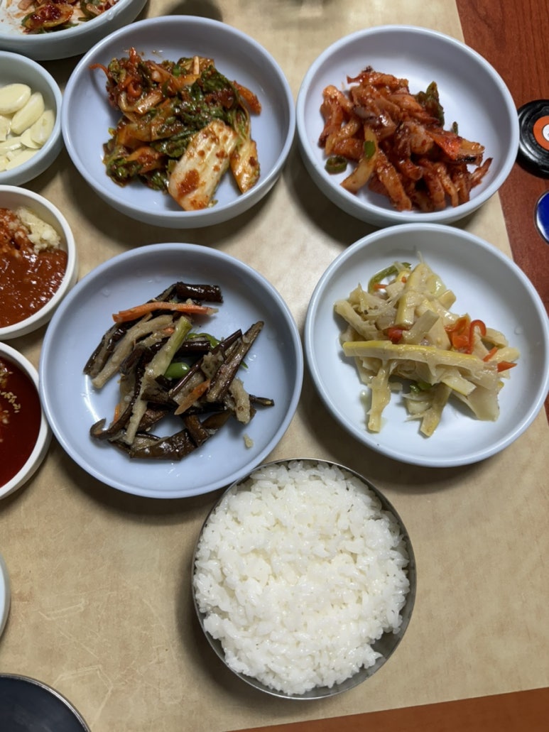 염주명가 이미지