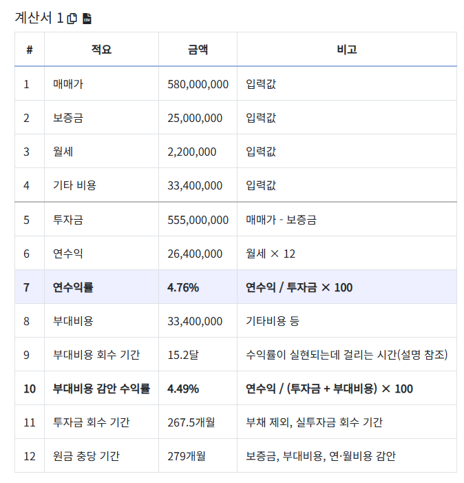 남일수퍼 이미지