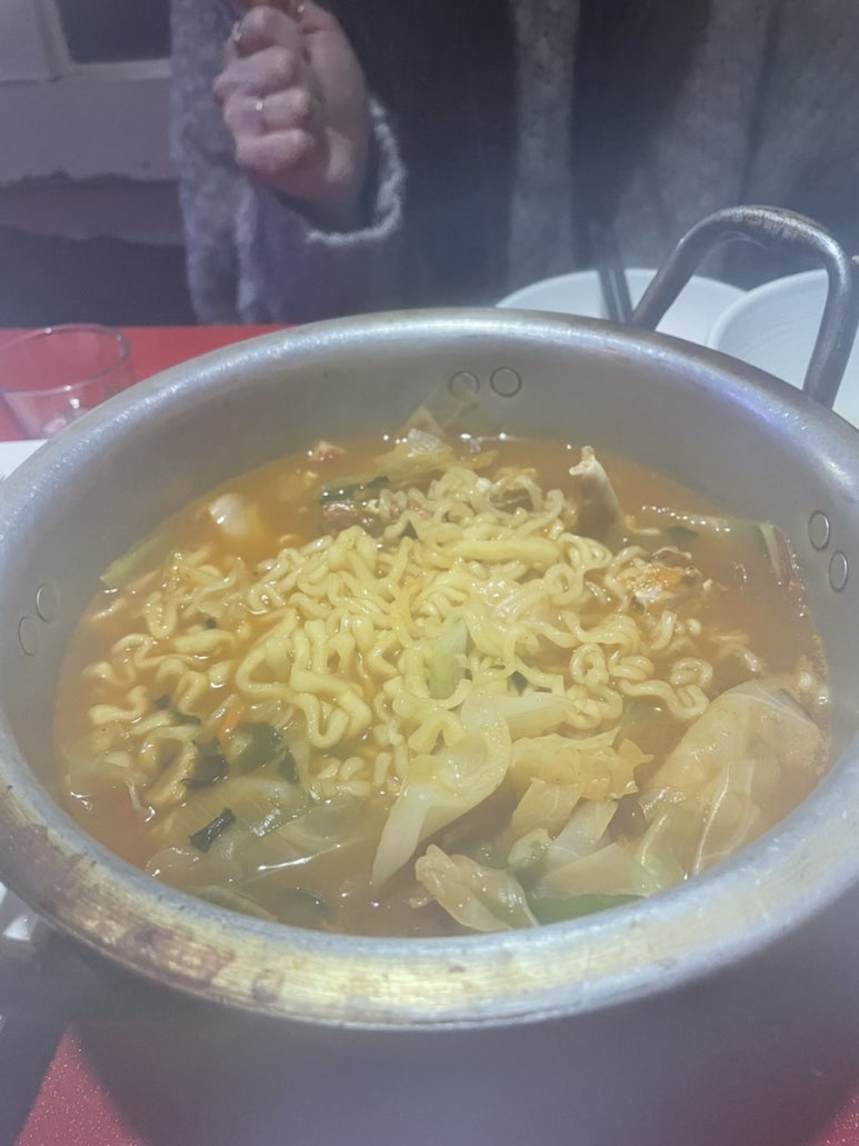 찌지미포차 이미지