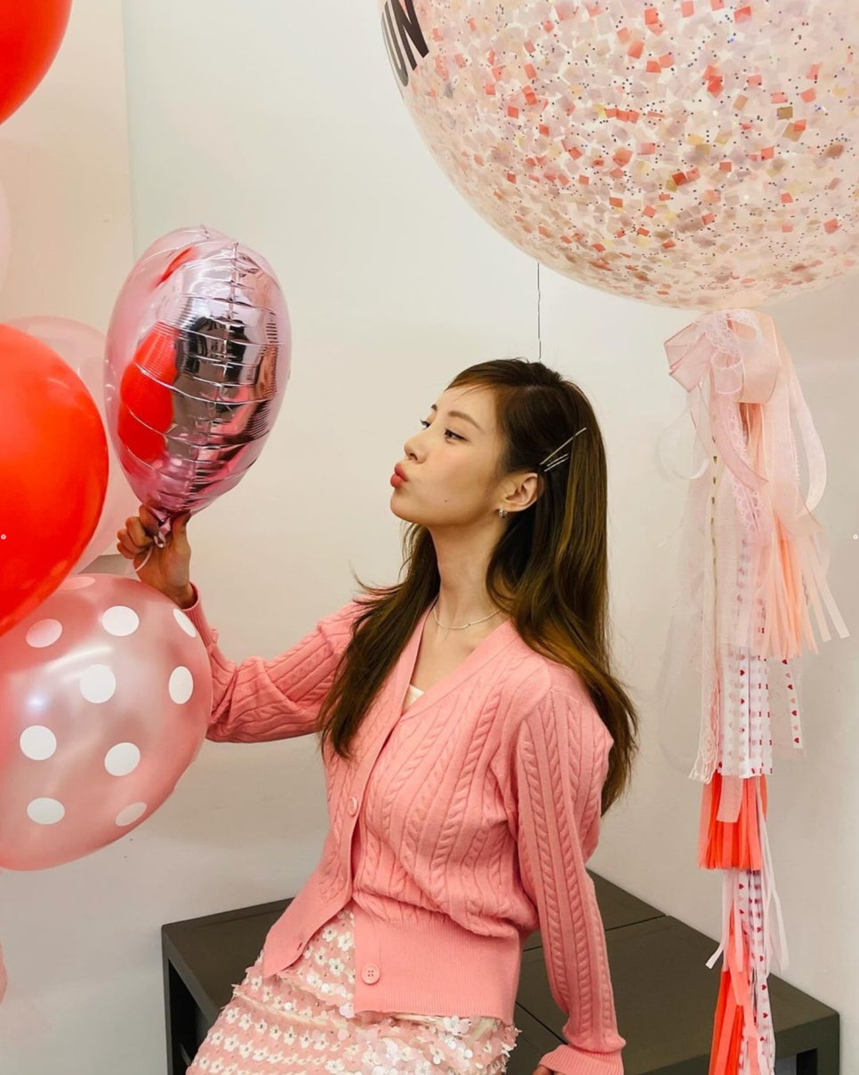 서현플라워 이미지
