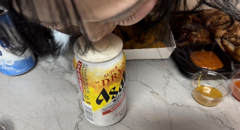 3대할매충무김밥 이미지