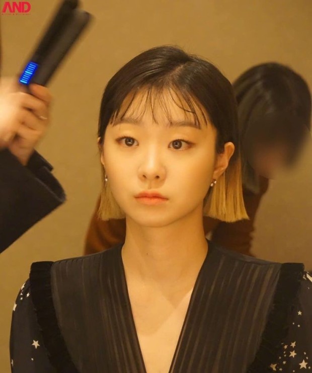 쉼헤어 이미지