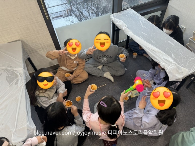 더피아노스토리 이미지
