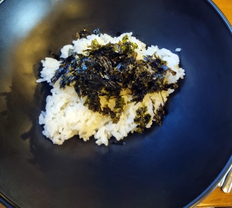 가장맛있는족발 선정릉점 이미지