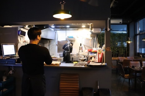 차이나게 판다 이미지