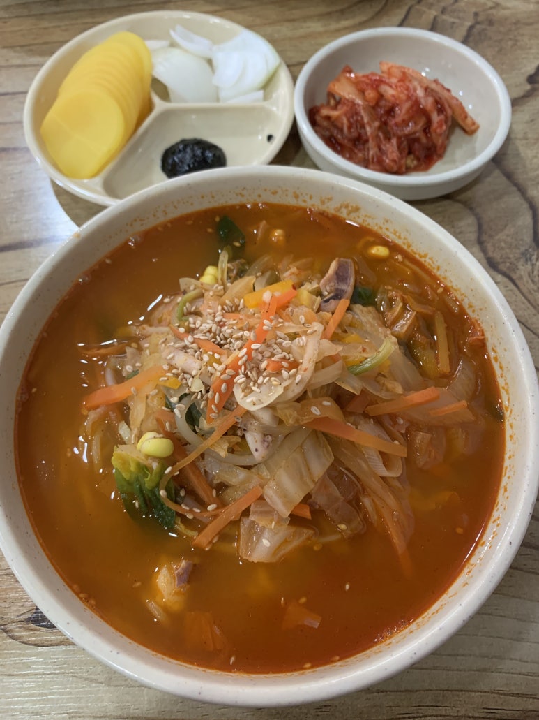 해미관 이미지