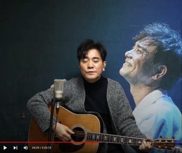 럭셔리노래바 이미지
