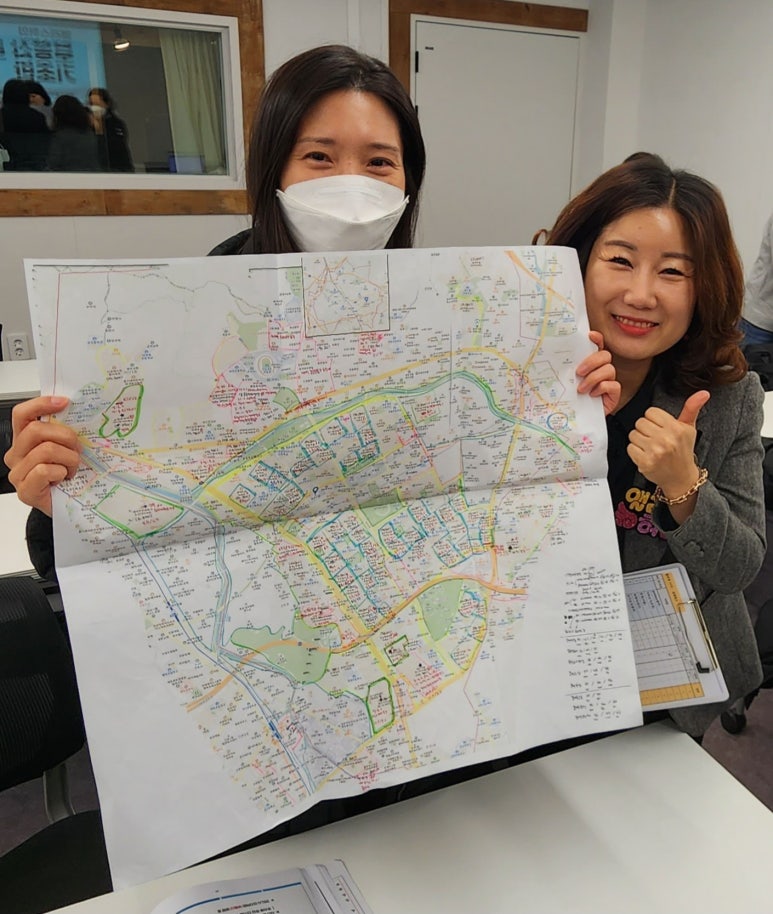 허's 이미지