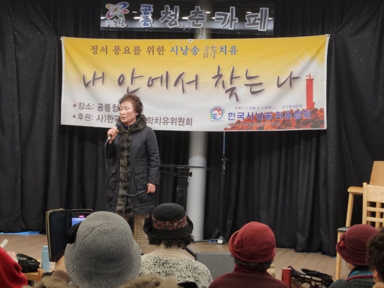 카페오후3시 이미지