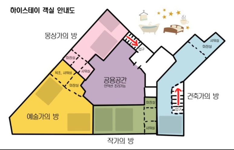 컴포즈커피목포근대역사점 이미지
