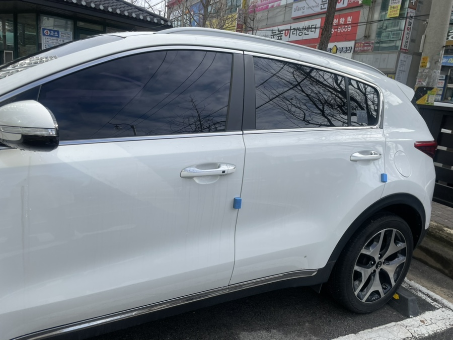 카제트워시만성점 이미지