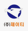제이티글로벌(주) 이미지