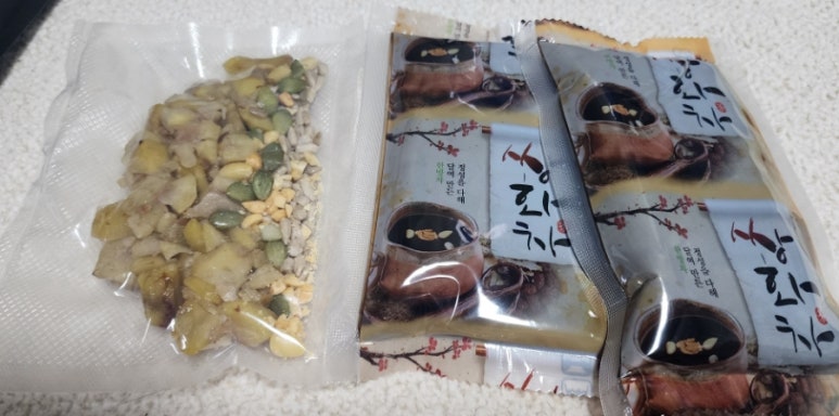 밀찻집 이미지