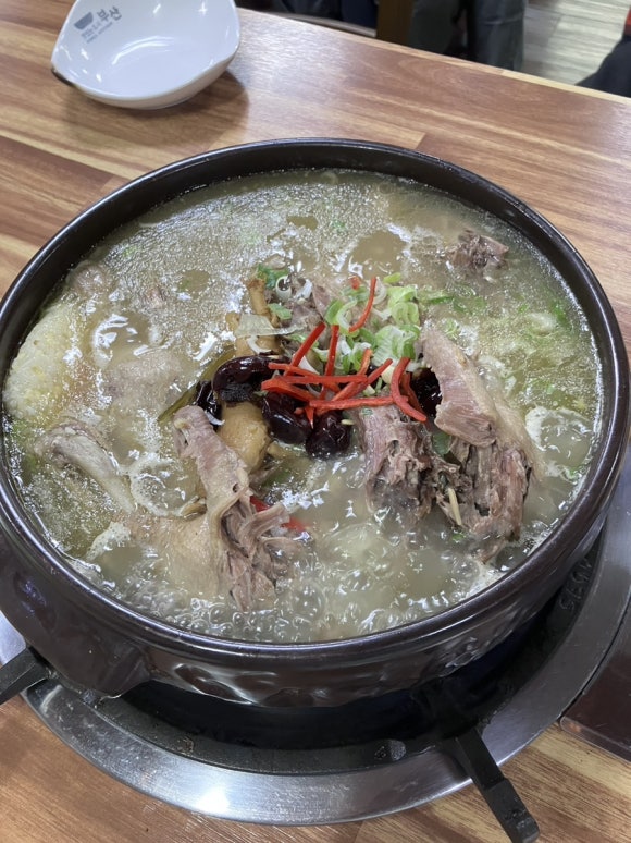 예일오리숲 이미지