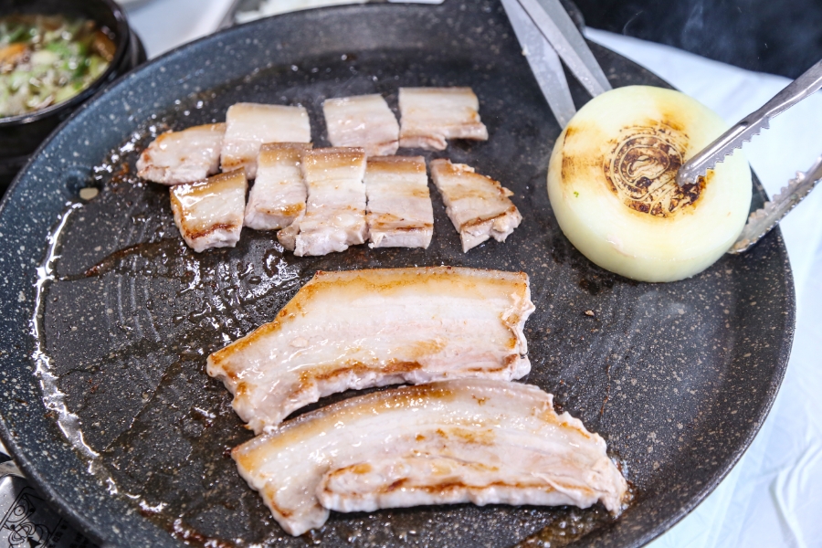 걍식당 이미지